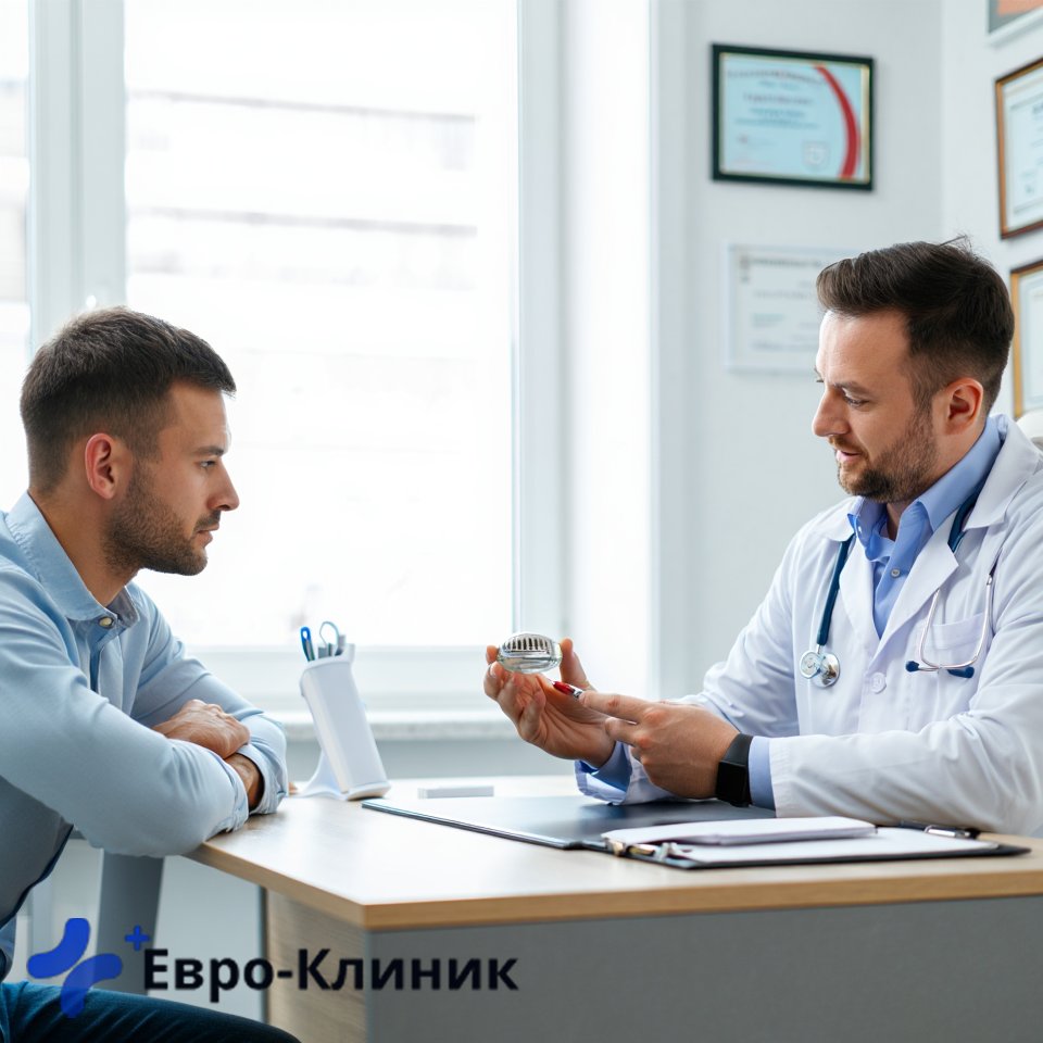 Консультация по химзащите от алкоголизма в Феодосии
