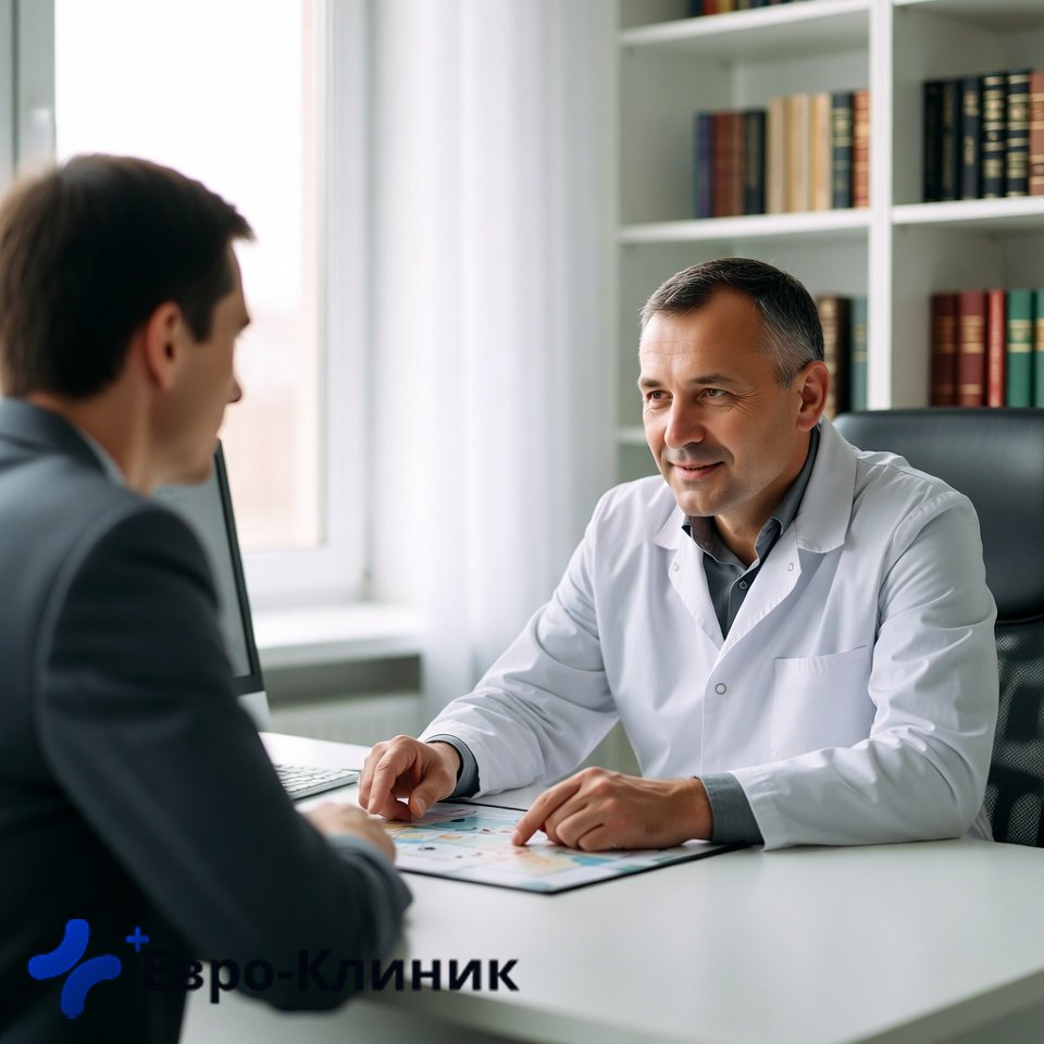 Консультация по лазерному кодированию в Феодосии