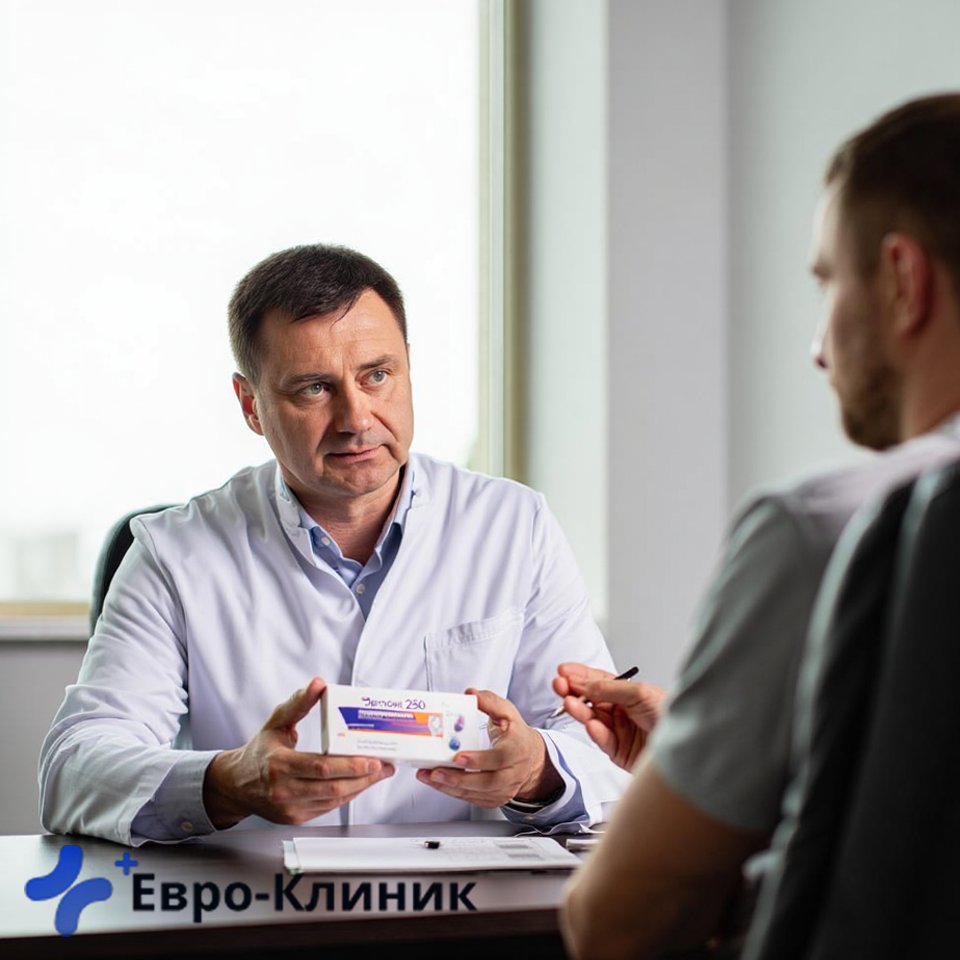 Консультация по кодированию препаратом Тетлонг в Феодосии